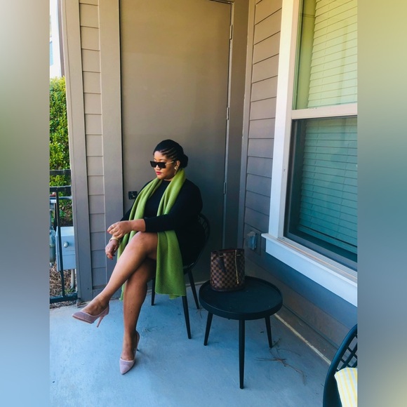 ๐ฏ Honey Is Live ๐ฏ - Picture 5 of 10